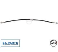 Brake Hose for NISSAN CEFIRO MAXIMA A.B.S. SL 5137