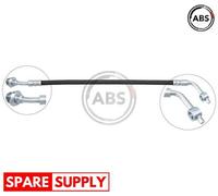 BRAKE HOSE FOR NISSAN DATSUN MISTRAL PATHFINDER A.B.S. SL 4909