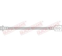 BRAKE HOSE FOR NISSAN DATSUN QUICK BRAKE 62.017