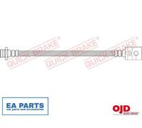 Brake Hose for NISSAN DATSUN QUICK BRAKE 62.017