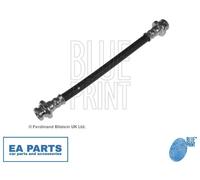 Brake Hose for NISSAN DUALIS BLUE PRINT ADN153173