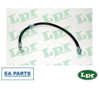 Brake Hose for NISSAN DUALIS KICKS II SUV LPR 6T48503