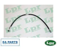 Brake Hose for NISSAN DUALIS KICKS II SUV LPR 6T48504