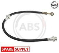 BRAKE HOSE FOR NISSAN ELGRAND PATHFINDER A.B.S. SL 5560