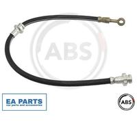 Brake Hose for NISSAN ELGRAND PATHFINDER A.B.S. SL 5560