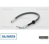 Brake Hose for NISSAN INTERSTAR TRISCAN 8150 10122