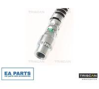 Brake Hose for NISSAN INTERSTAR TRISCAN 8150 10228