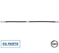 Brake Hose for NISSAN JUKE A.B.S. SL 6325
