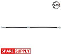 BRAKE HOSE FOR NISSAN JUKE ROGUE X-TRAIL VAN A.B.S. SL 6325