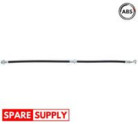 BRAKE HOSE FOR NISSAN JUKE ROGUE X-TRAIL VAN A.B.S. SL 6326
