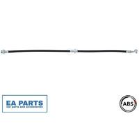 Brake Hose for NISSAN JUKE ROGUE X-TRAIL VAN A.B.S. SL 6326