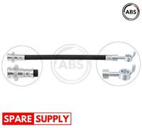 BRAKE HOSE FOR NISSAN KICKS II SUV ROGUE X-TRAIL VAN A.B.S. SL 1054