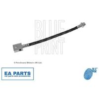 Brake Hose for NISSAN LARGO SERENA VAN VANETTE CARGO BLUE PRINT ADN153195