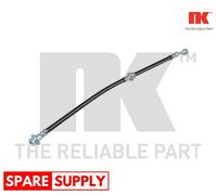 BRAKE HOSE FOR NISSAN MARCH NK 852260