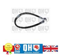 Brake Hose for Nissan MICRA 05-10 NOTE 06-12 46210-AX601
