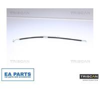 TRISCAN 8150 14384 Brake hose