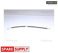 BRAKE HOSE FOR NISSAN MICRA TRISCAN 8150 14384