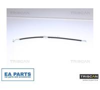 Brake Hose for NISSAN MICRA TRISCAN 8150 14384 NEW