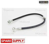 BRAKE HOSE FOR NISSAN MURANO TRISCAN 8150 14260