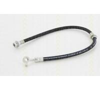 BRAKE HOSE FOR NISSAN MURANO TRISCAN 8150 14260