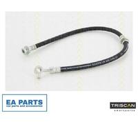 Brake Hose for NISSAN MURANO TRISCAN 8150 14260