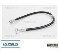 Brake Hose for NISSAN MURANO TRISCAN 8150 14260 NEW