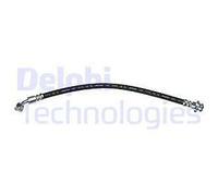 BRAKE HOSE LH6889 FOR NISSAN ARMADA/III/SUV NP300/FRONTIER/NAVARA CAMIONES 2.5L