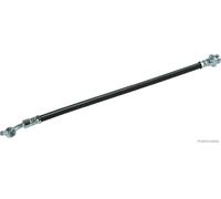 BRAKE HOSE J3701299 FOR NISSAN ARMADA/III/SUV NP300/FRONTIER/NAVARA CAMIONES