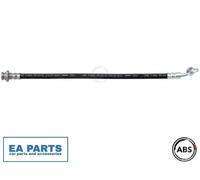 Brake Hose for NISSAN NAVARA NP300 Platform/Chassis PALADIN A.B.S. SL 6424