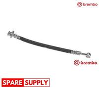 BRAKE HOSE FOR NISSAN PATROL GR BREMBO T 56 144