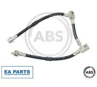 Brake Hose for NISSAN PRIMERA A.B.S. SL 5755