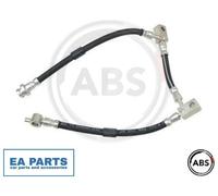 Brake Hose for NISSAN PRIMERA A.B.S. SL 5755 NEW