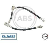 Brake Hose for NISSAN PRIMERA A.B.S. SL 5756