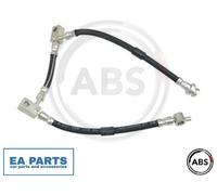 Brake Hose for NISSAN PRIMERA A.B.S. SL 5756 NEW