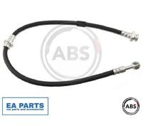 Brake Hose for NISSAN PRIMERA A.B.S. SL 5870