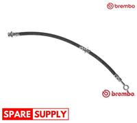 BRAKE HOSE FOR NISSAN PRIMERA BREMBO T 56 148