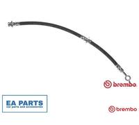Brake Hose for NISSAN PRIMERA BREMBO T 56 148 NEW