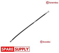 BRAKE HOSE FOR NISSAN PRIMERA BREMBO T 56 151