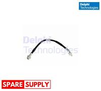 BRAKE HOSE FOR NISSAN PRIMERA DELPHI LH6329