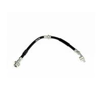 BRAKE HOSE FOR NISSAN PRIMERA DELPHI LH6329