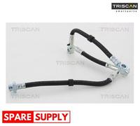 BRAKE HOSE FOR NISSAN PRIMERA TRISCAN 8150 14158