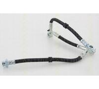 BRAKE HOSE FOR NISSAN PRIMERA TRISCAN 8150 14158