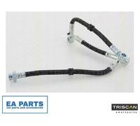 Brake Hose for NISSAN PRIMERA TRISCAN 8150 14158