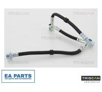 Brake Hose for NISSAN PRIMERA TRISCAN 8150 14158 NEW