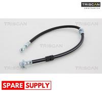 BRAKE HOSE FOR NISSAN PRIMERA TRISCAN 8150 14243