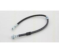 BRAKE HOSE FOR NISSAN PRIMERA TRISCAN 8150 14243