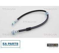 Brake Hose for NISSAN PRIMERA TRISCAN 8150 14243 NEW