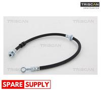 BRAKE HOSE FOR NISSAN PRIMERA TRISCAN 8150 14244