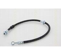BRAKE HOSE FOR NISSAN PRIMERA TRISCAN 8150 14244