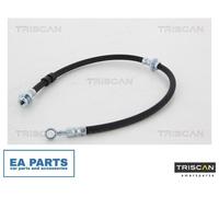Brake Hose for NISSAN PRIMERA TRISCAN 8150 14244 NEW